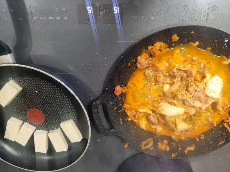 20240529%EF%BC%BF080826.jpg?type=w773