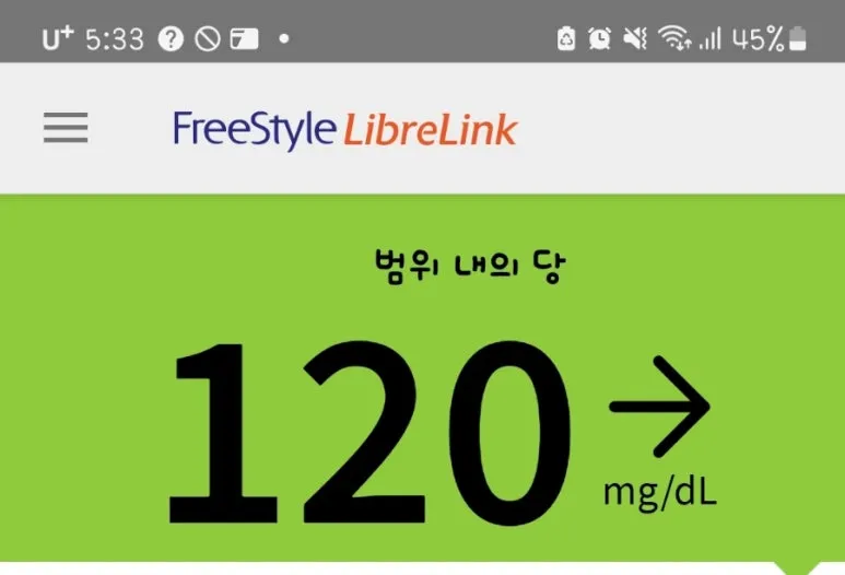 SE-c470899a-a4b5-11ef-835c-dd13ceaf514a.jpg?type=w773