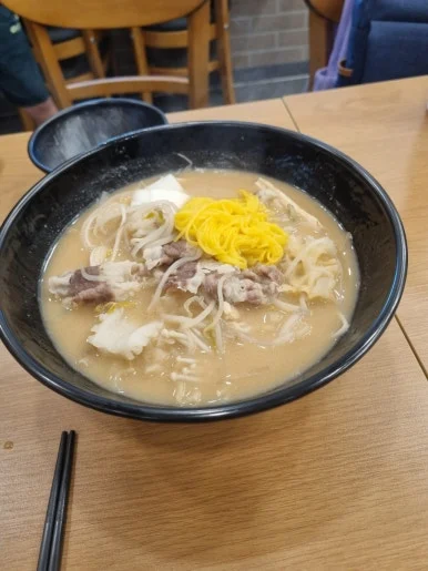 20240829%EF%BC%BF183715.jpg?type=w386