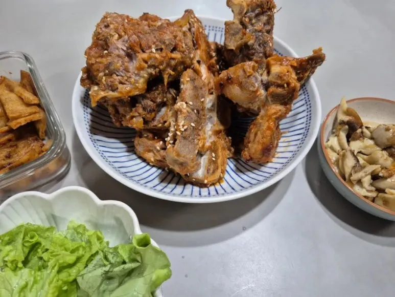 900%EF%BC%BF20250305%EF%BC%BF183725.jpg?type=w773