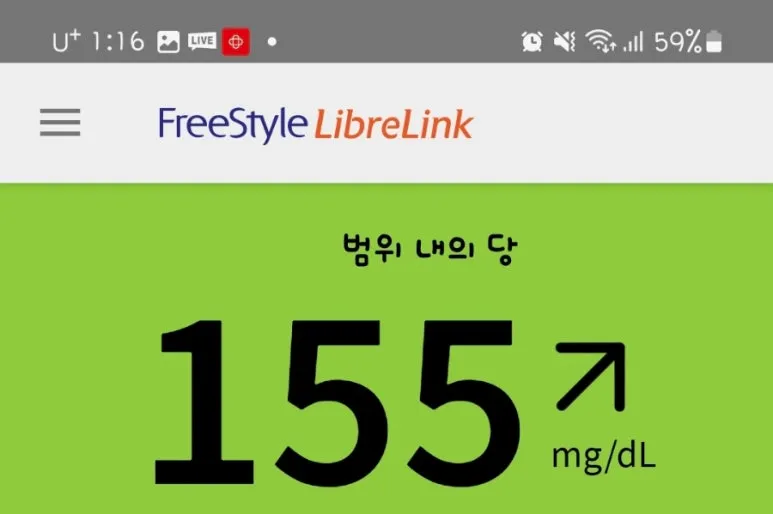 SE-49ef0c5e-bd49-11ef-bfb3-a5d39c25fd13.jpg?type=w773