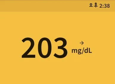 1719925164411.jpg?type=w386