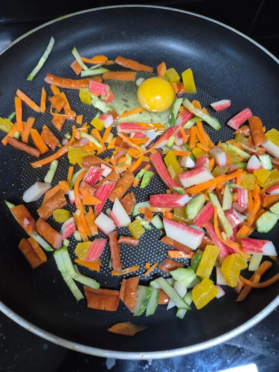 900%EF%BC%BF20250623%EF%BC%BF082015.jpg?type=w966