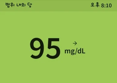 1720657192046.jpg?type=w386