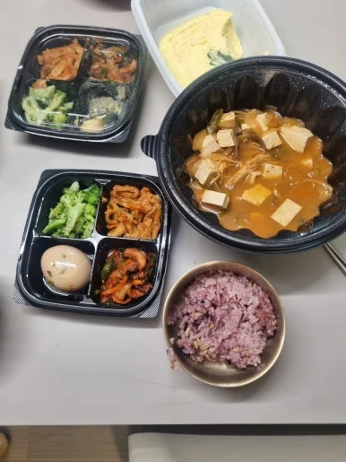 20240719%EF%BC%BF081728.jpg?type=w386