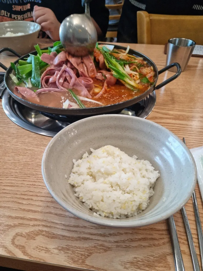 20241016%EF%BC%BF121450.jpg?type=w773