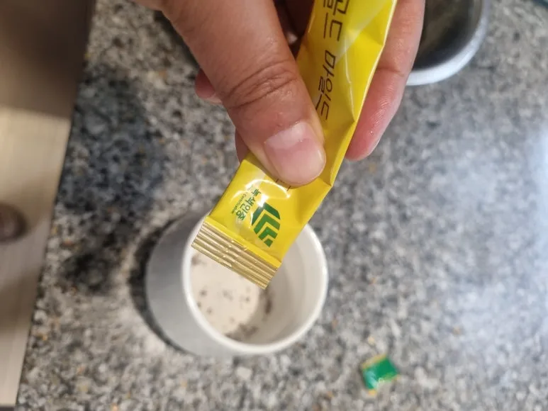 20240610%EF%BC%BF145625.jpg?type=w773