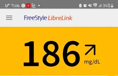 SE-45a6f249-a609-11ef-bcaf-17106dfffa3f.jpg?type=w386