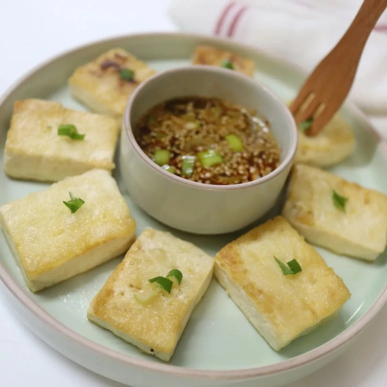 IMG%EF%BC%BF20240220%EF%BC%BF230545%EF%BC%BF285.jpg?type=w773