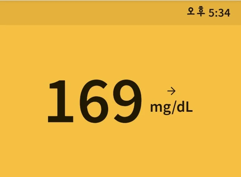 1718023517469.jpg?type=w773