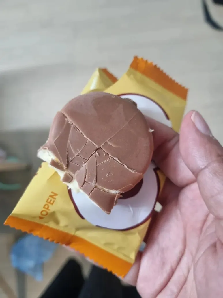 20240904%EF%BC%BF160336.jpg?type=w773