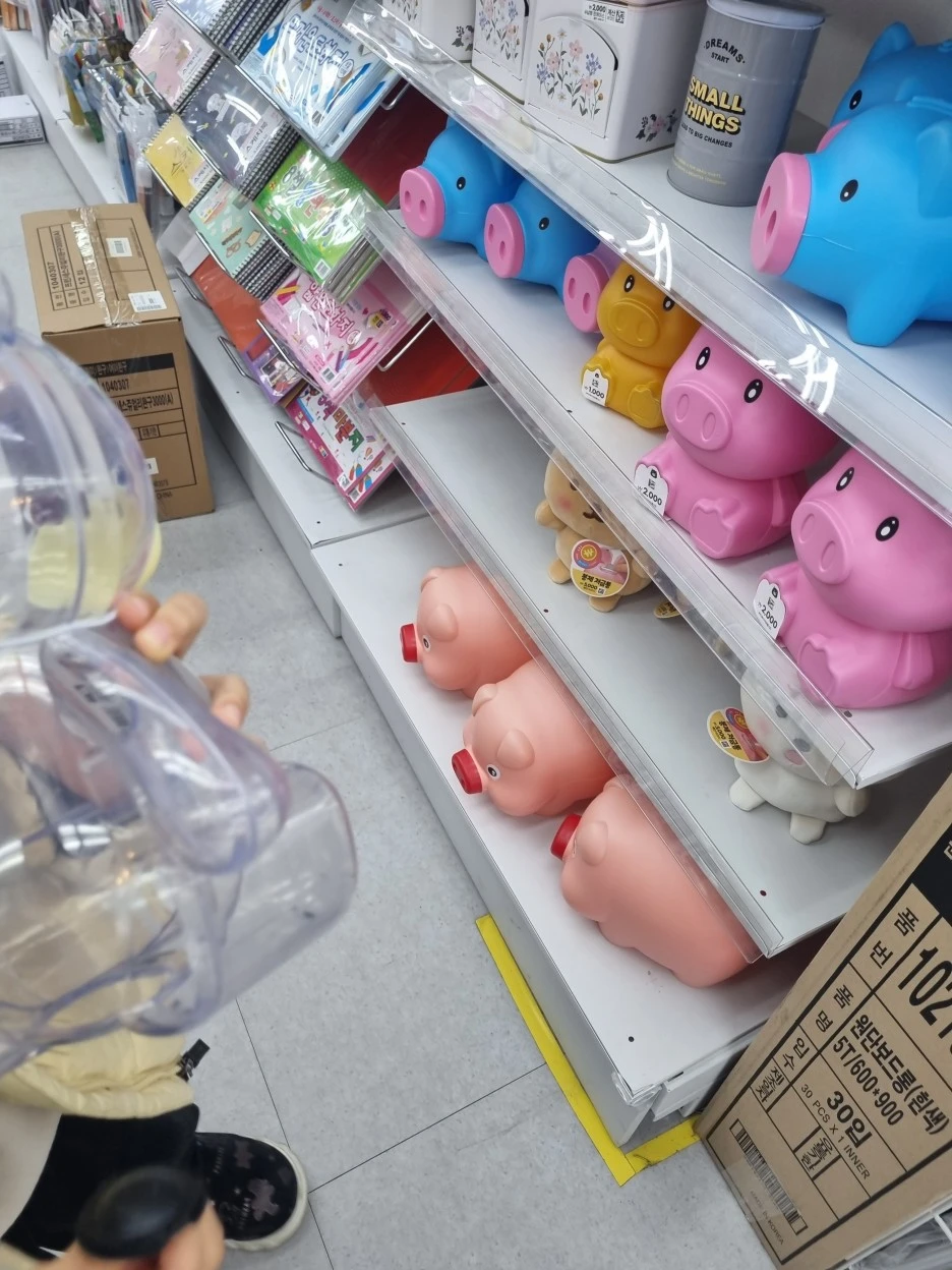 20240206%EF%BC%BF112427.jpg?type=w1