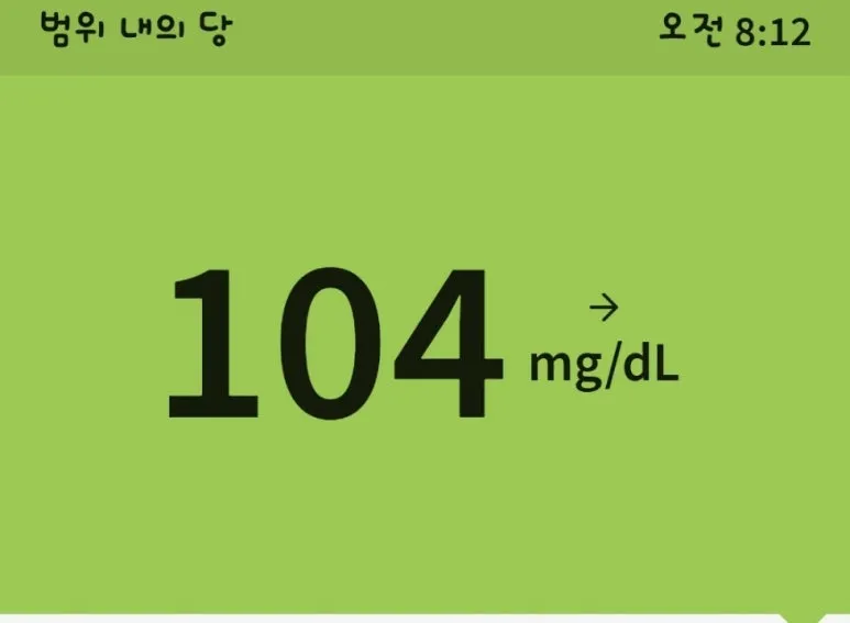 1719924894004.jpg?type=w773