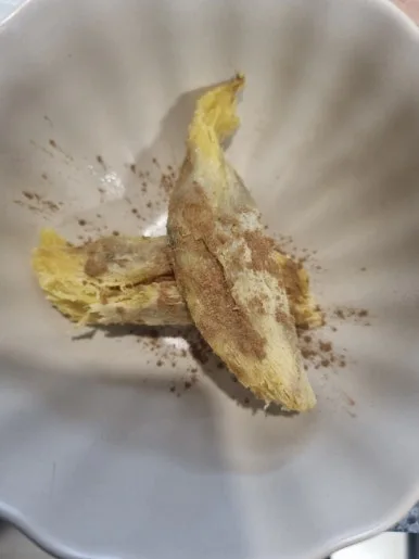 20240827%EF%BC%BF152245.jpg?type=w386