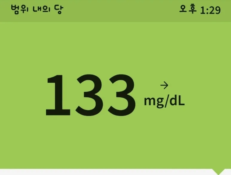 1721459846906.jpg?type=w773