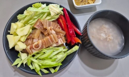 ?src=%22https%3A%2F%2Fblogthumb.pstatic.net%2FMjAyNTAzMTVfMjQ5%2FMDAxNzQyMDI2OTQ2NzU5.qgylfRpu3ityqt-Hfz4EsOC7qWzwBgNlu4q-hFpaM1gg.tRcBZGB_Nr6buQG_iyT_mlffyLfzmTQZ4eolma0Vkywg.JPEG%2F900%25A3%25DF20250314%25A3%25DF134327.jpg%3Ftype%3Dw2%22&type=ff500_300