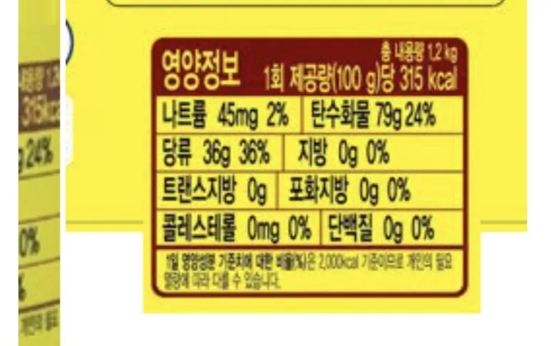 900%EF%BC%BF1744424844032.jpg?type=w773