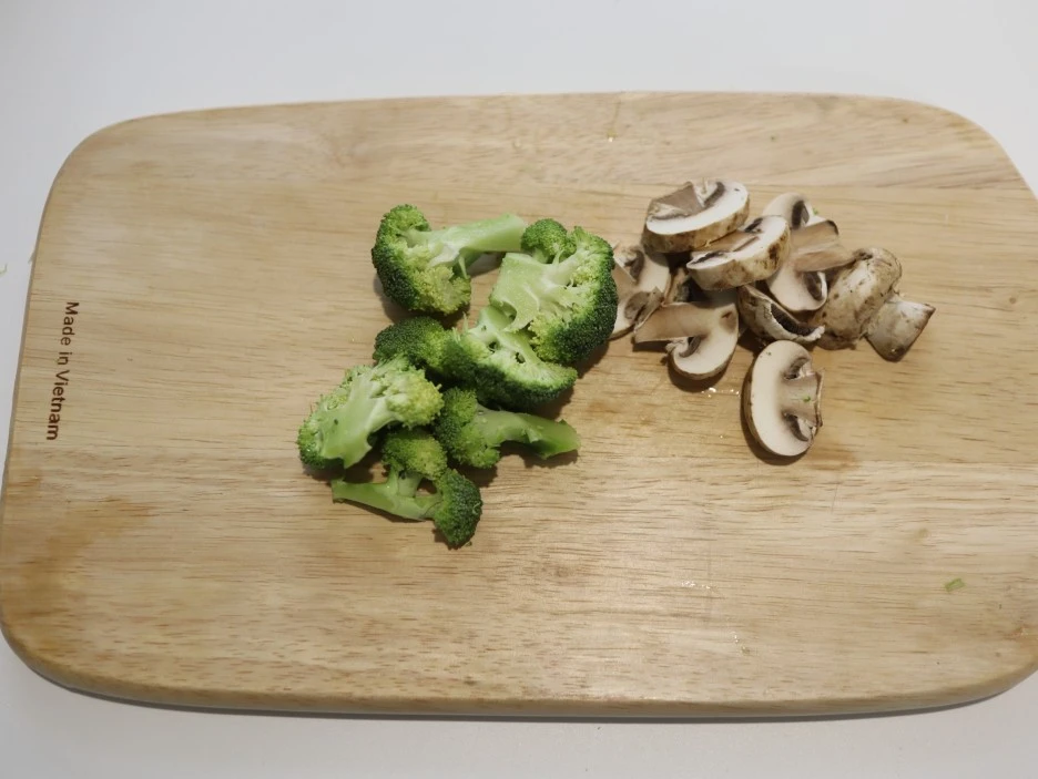 20240226025608%EF%BC%BFIMG%EF%BC%BF3068.JPG?type=w1