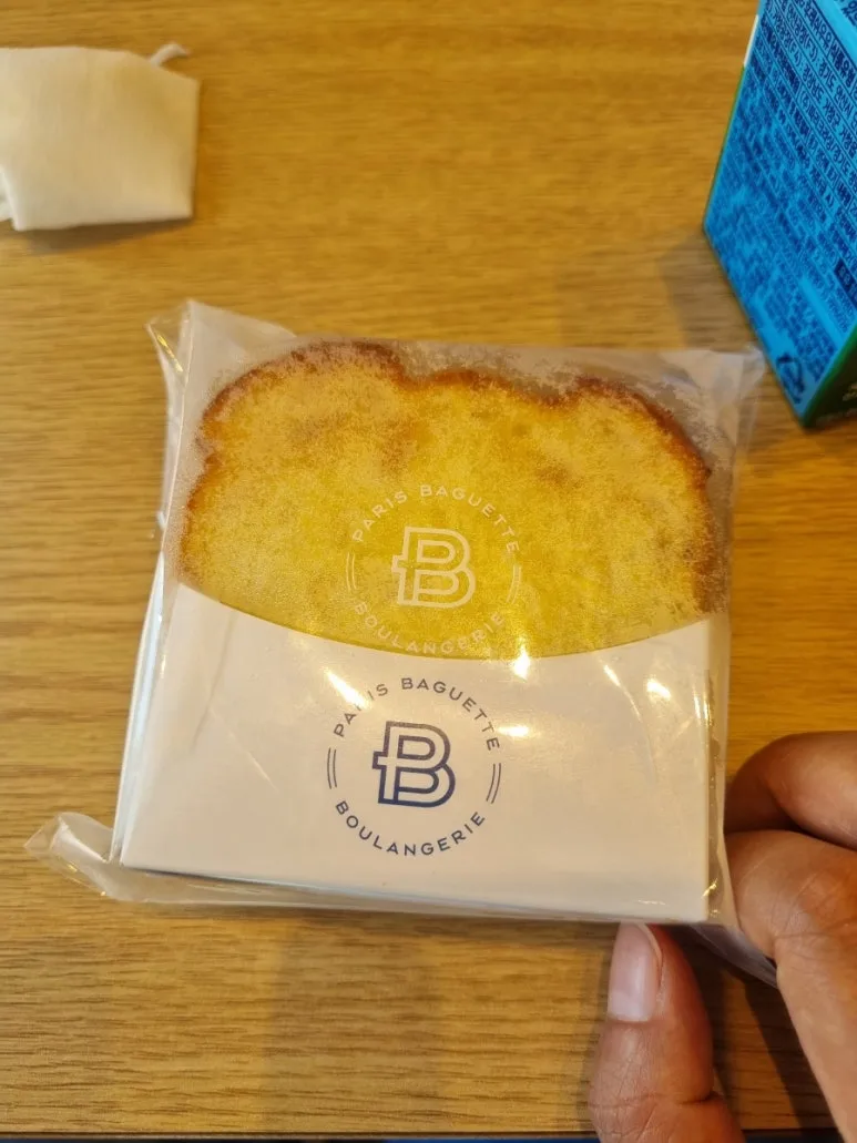 20240714%EF%BC%BF161038.jpg?type=w773