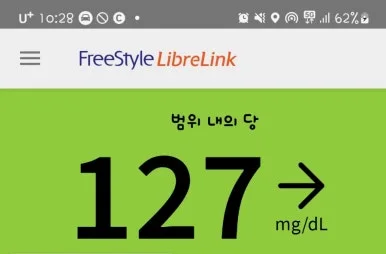 SE-981bb355-93f4-11ef-a8e3-87b3976ee276.jpg?type=w386