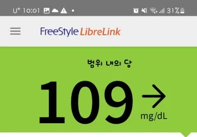 SE-1e2062de-bc7c-11ef-a103-4b40c01ac84f.jpg?type=w386