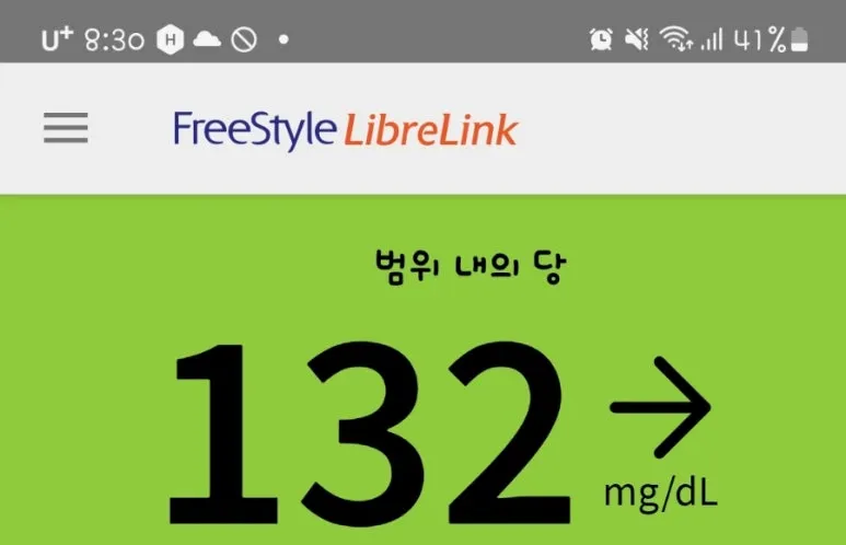 SE-7051297d-66dc-11ef-aff2-41127ba087c9.jpg?type=w773