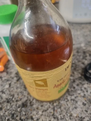 900%EF%BC%BF20241124%EF%BC%BF204059.jpg?type=w386