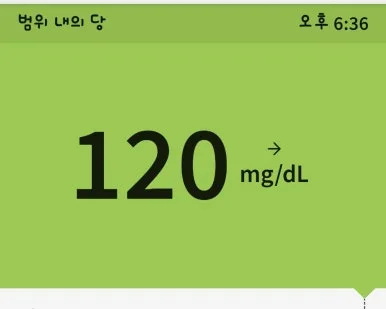 1719740279754.jpg?type=w386