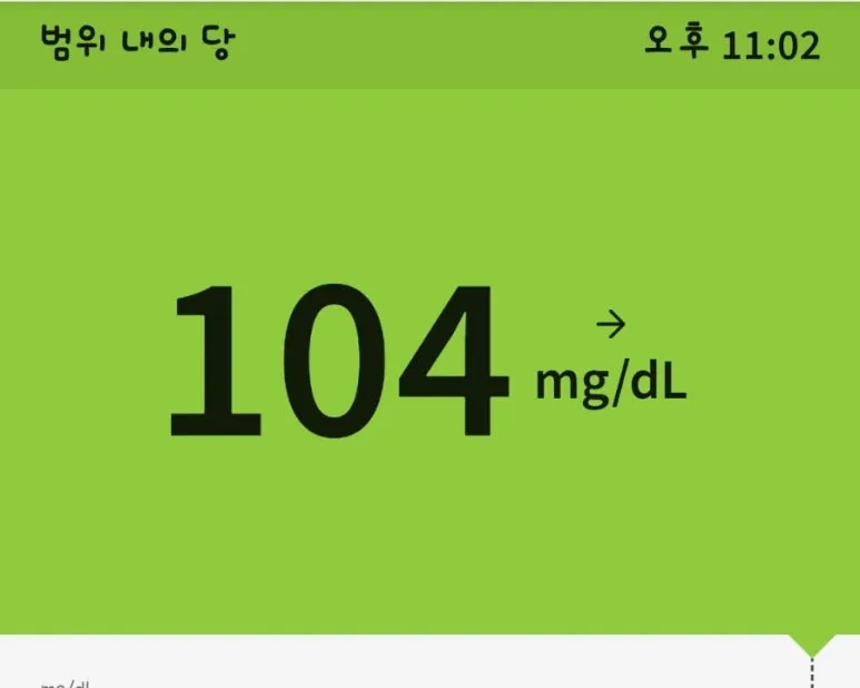 SE-089b26ae-4ba4-11ef-b4e8-bb9819aef7b1.jpg?type=w773