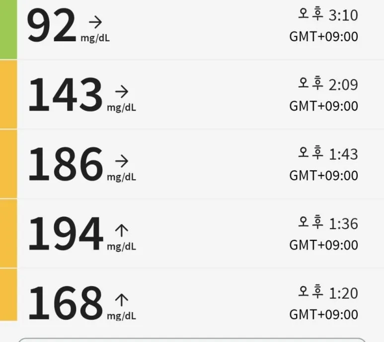 1720536641461.jpg?type=w773