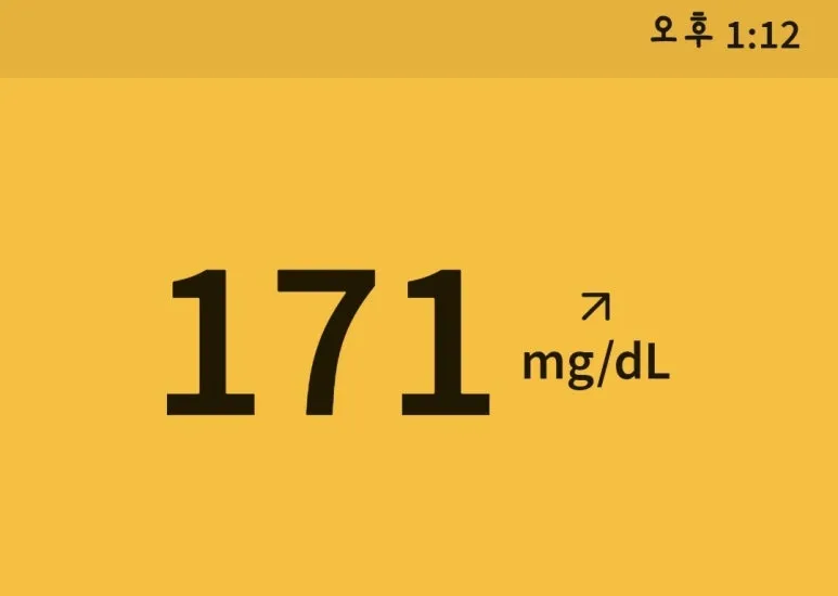 1717560852626.jpg?type=w773