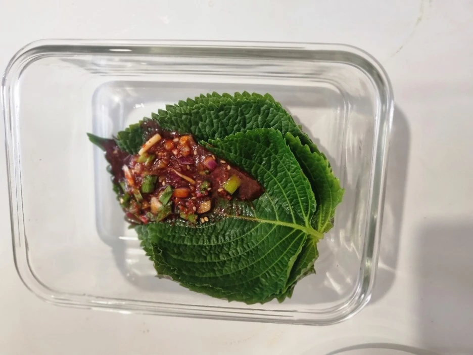 1707225342618.jpg?type=w1