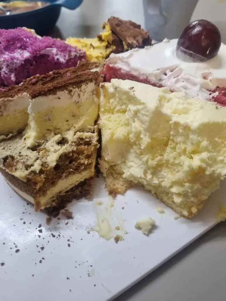 20240902%EF%BC%BF082657.jpg?type=w773