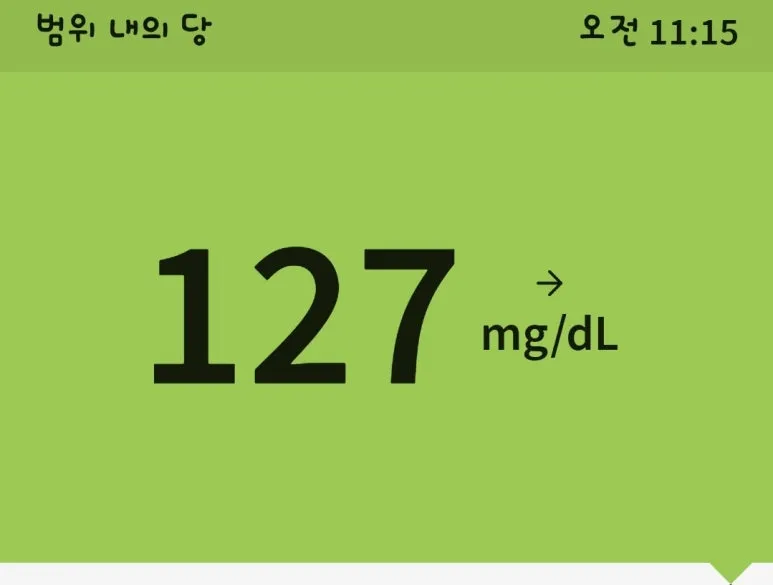 1719023012320.jpg?type=w773