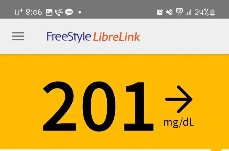 SE-b3a27311-09f9-11f0-83a2-39cdff3a8d3f.jpg?type=w773