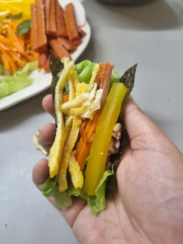 20240715%EF%BC%BF185013.jpg?type=w773