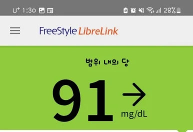 SE-99ae4870-ba15-11ef-8676-3dc3234decde.jpg?type=w386