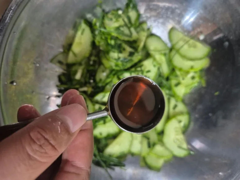 900%EF%BC%BF20250406%EF%BC%BF185514.jpg?type=w773