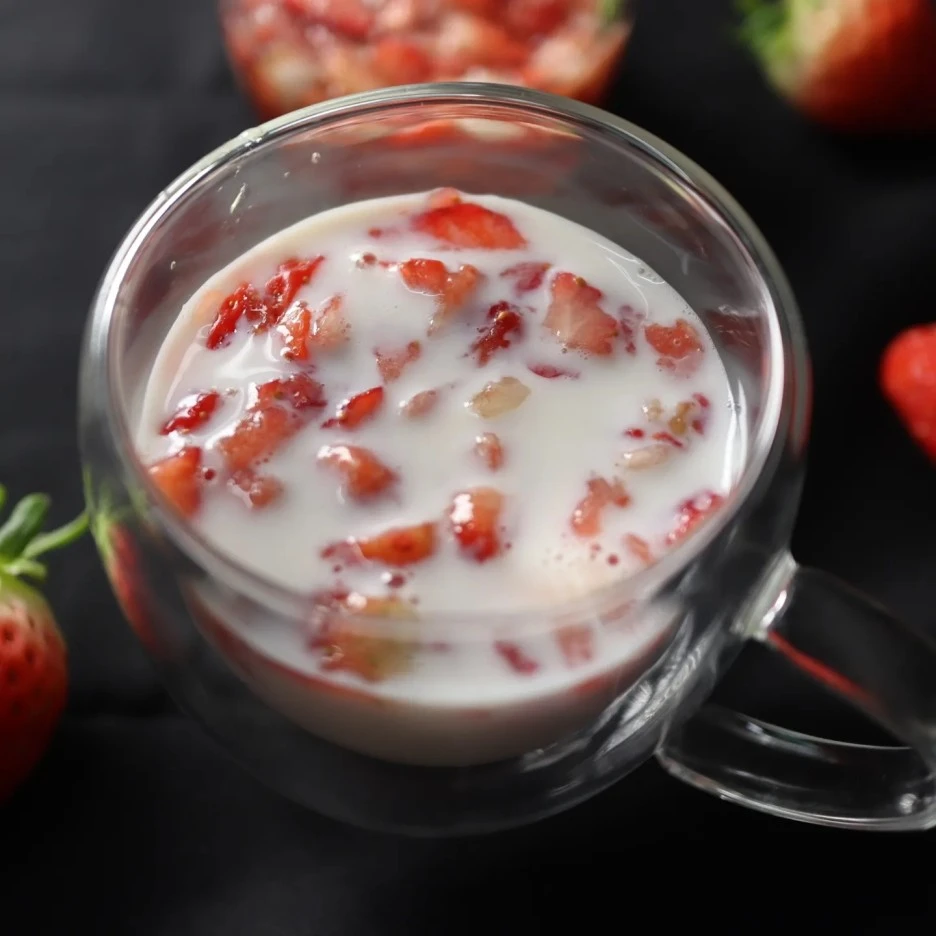 IMG%EF%BC%BF20240224%EF%BC%BF132620%EF%BC%BF785.jpg?type=w1