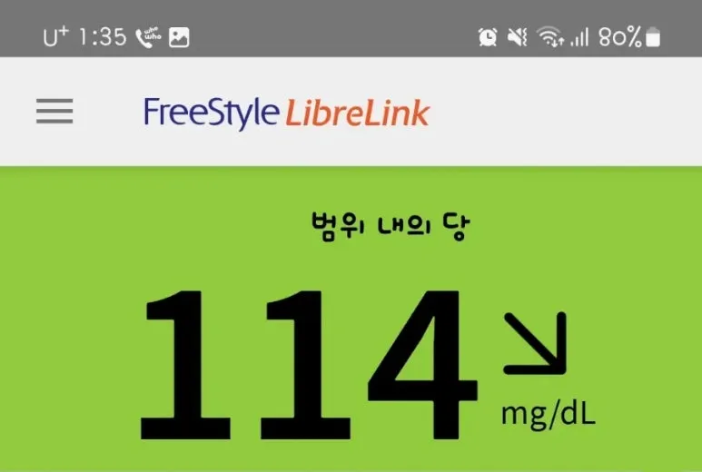 SE-ab217398-09fc-11f0-83a2-3d26957fc1ff.jpg?type=w773