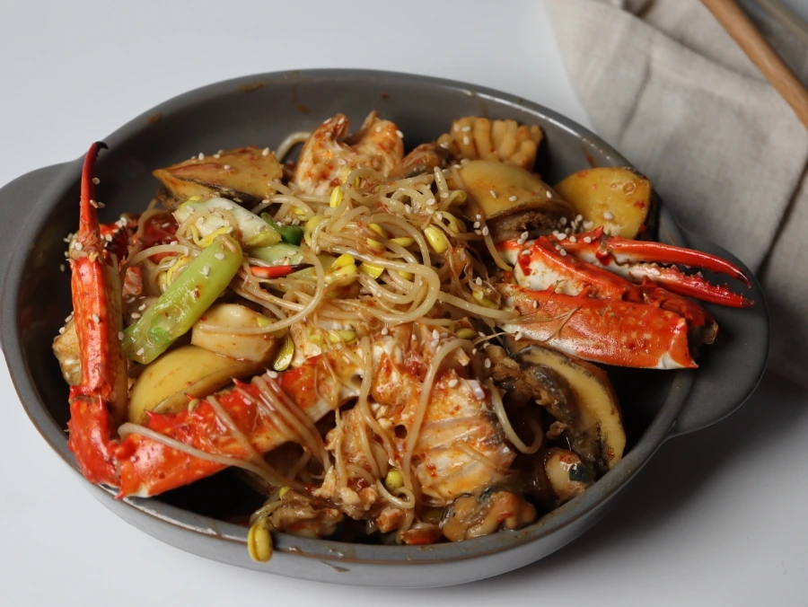 900%EF%BC%BFIMG%EF%BC%BF4599.JPG?type=w966