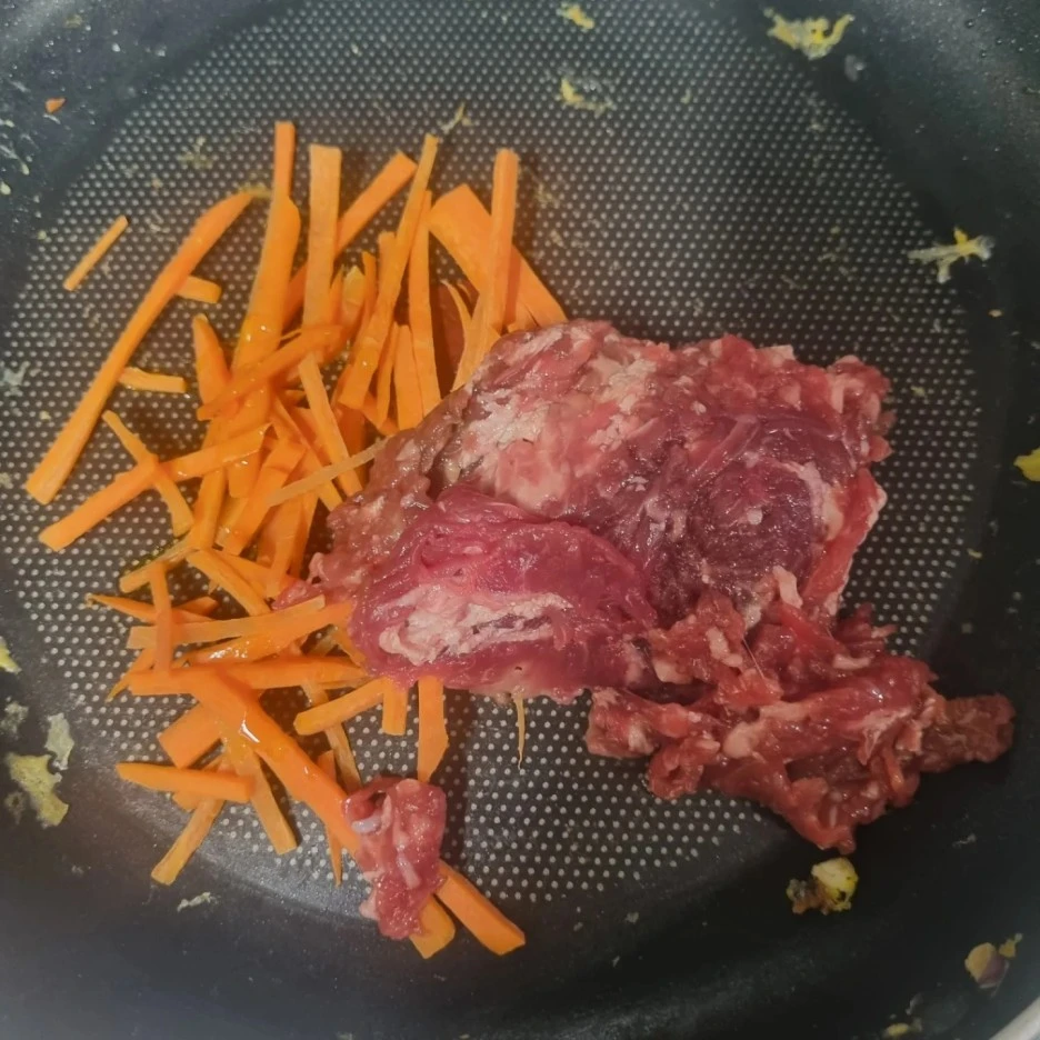 IMG%EF%BC%BF20240129%EF%BC%BF234258%EF%BC%BF943.jpg?type=w1