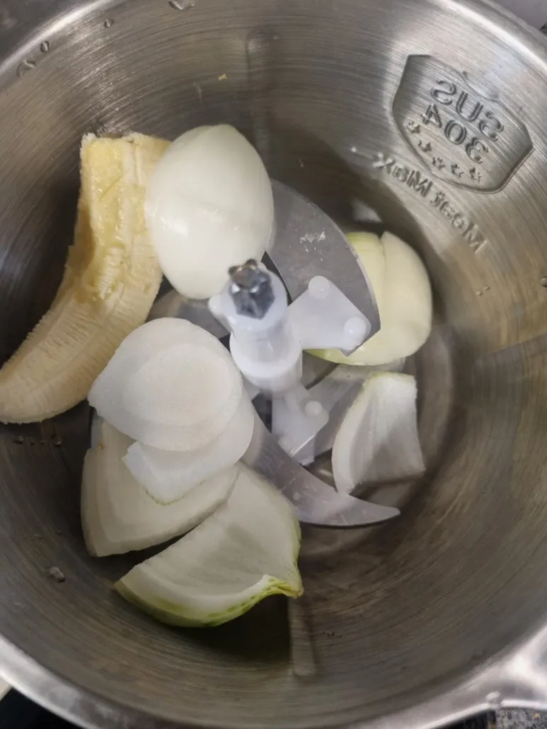 20240722%EF%BC%BF175636.jpg?type=w773