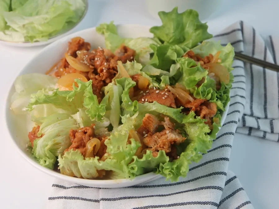 900%EF%BC%BFIMG%EF%BC%BF4105.JPG?type=w966