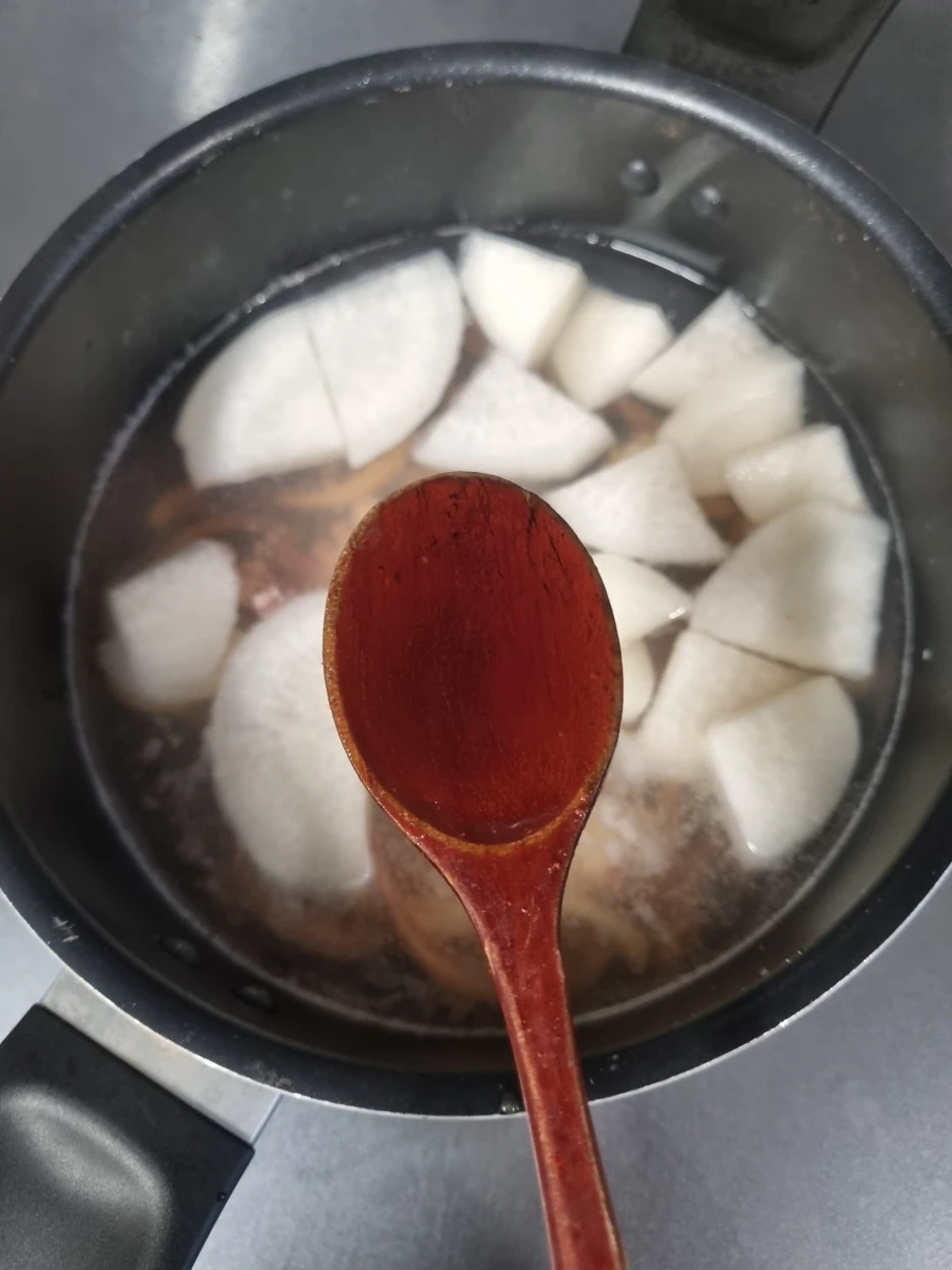 20240205%EF%BC%BF181648.jpg?type=w1