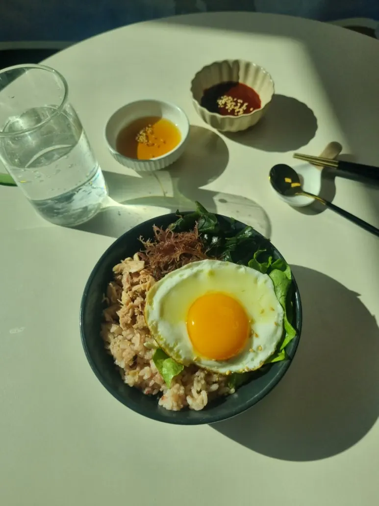 20231107%EF%BC%BF121048.jpg?type=w773