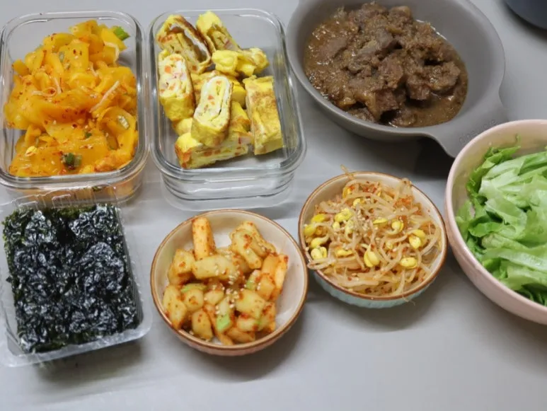 IMG%EF%BC%BF0865.JPG?type=w773