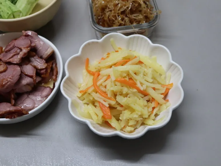 20240628165124%EF%BC%BFIMG%EF%BC%BF9073.JPG?type=w773