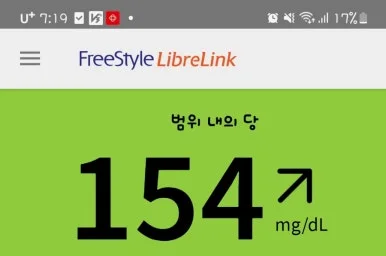 SE-a7e50754-9533-11ef-bb02-87e93275a3a5.jpg?type=w386