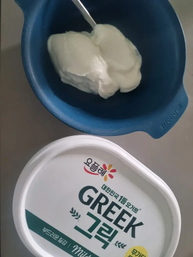 20240704%EF%BC%BF150349.jpg?type=w773